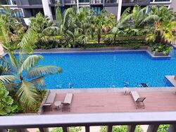 Treasure at Tampines (D18), Condominium #530683741